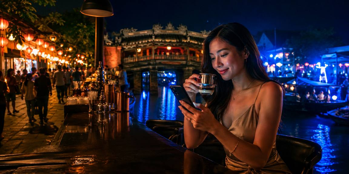 boga688 Slots Ký Ức