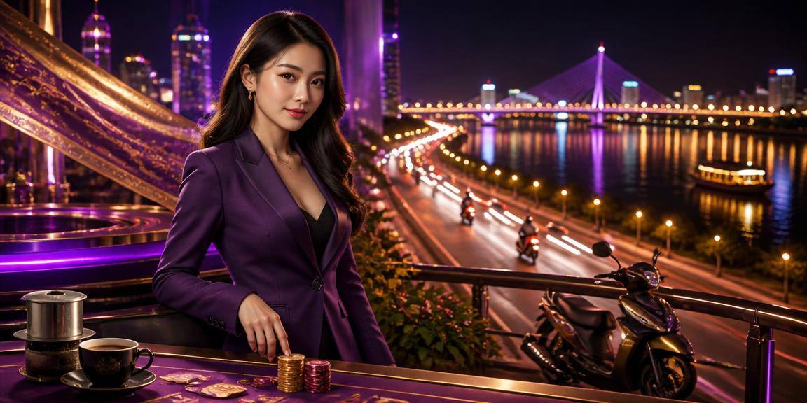 boga688 Câu hỏi thường gặp về giao dịch MoMo, ZaloPay và VNPay